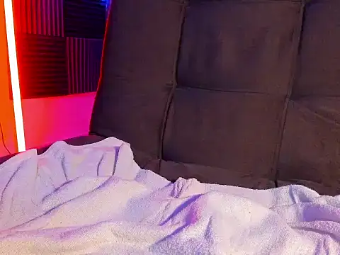 TerryPool – Naživo XXX chat