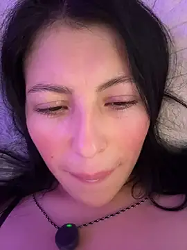GiuliaBianchiのライブXXXチャット