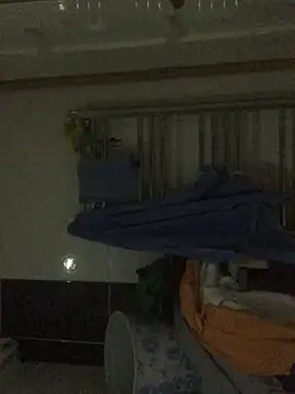 دردشة AlevNaz الجنسية المباشرة