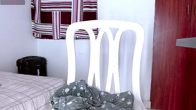 natzuki2 Live XXX-Chat
