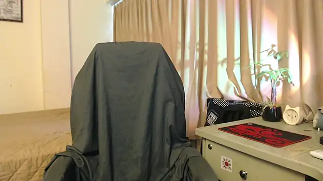 Emily_hardcore Live XXX-chat
