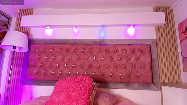 Andy_Leex's Live XXX Chat