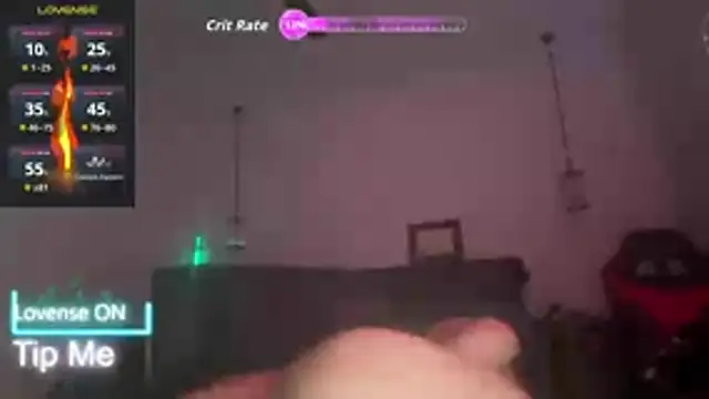 OFFICAL_DICKEDDOWNUNDER's Live XXX Chat