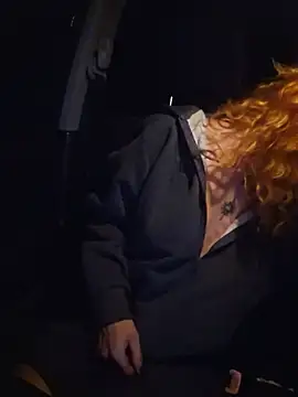 FreyaFucksFans live XXX chat