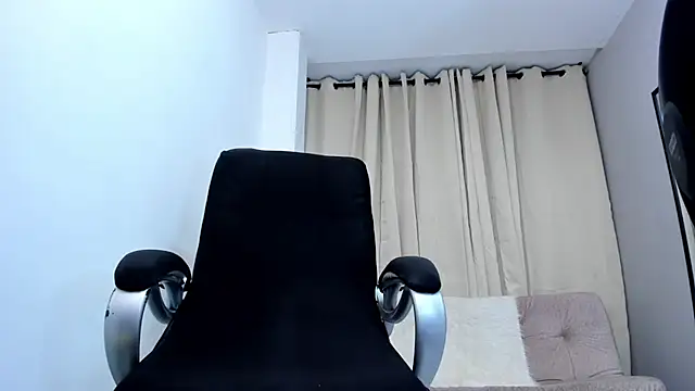 Violeta_Tepes' Live XXX Chat