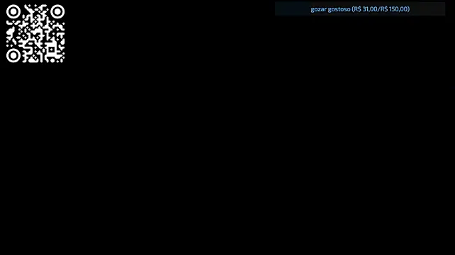 NuDragon's Live XXX Chat