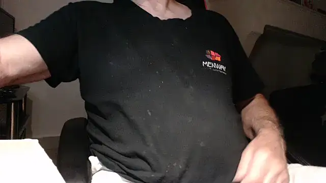 zemm54 Chat XXX in diretta