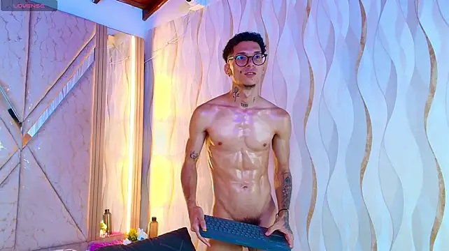 Merlin_2026 Live XXX-chat