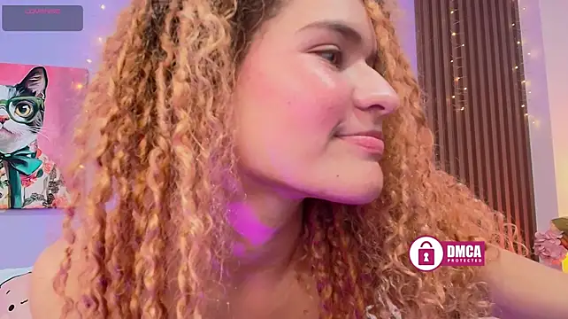 karla_martelo Chat XXX in diretta