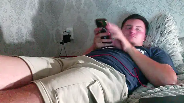 Chat +18 de miki_lav1 ao vivo