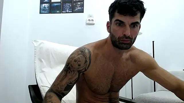 Verycutex Chat XXX live