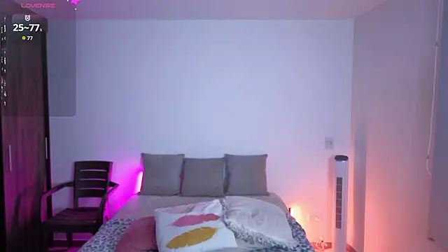 Czat XXX na żywo – sofix__