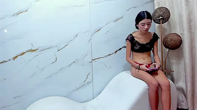 AmazingOrgasm live XXX chat