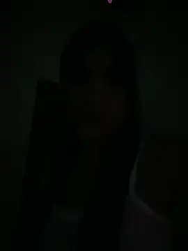 צ'אט XXX בשידור חי של Ashly_Miller