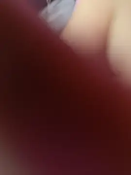Lizzy_R – Naživo XXX chat