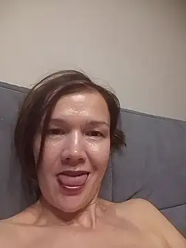 SarahSimpson Live XXX-Chat