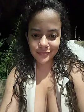 demonaughtyyy's Live XXX Chat