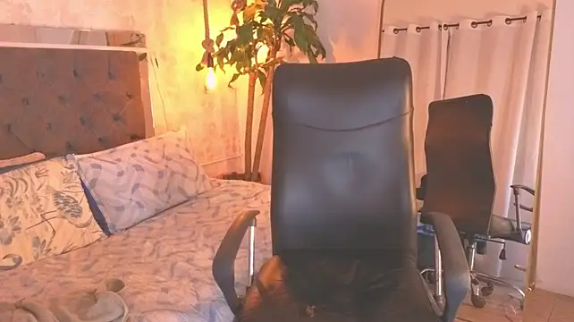 Вебкам-шоу dave_eliot