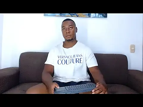 JaySmit_'s Live XXX Chat