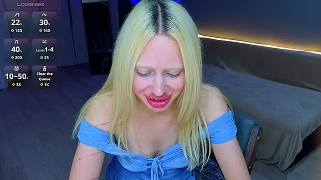 Luna_Beverlyn Live XXX chat