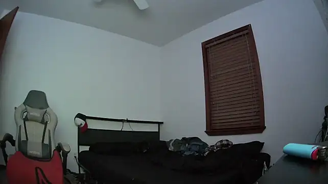 Czat XXX na żywo – stoner_420