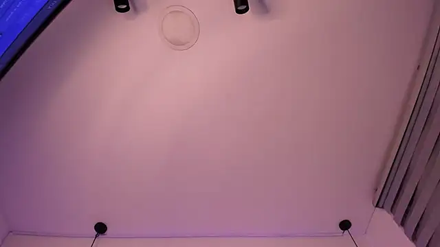 Živý XXX chat ANTONELLA__ROUSE_