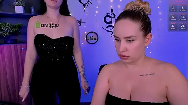 Chat +18 de asol_muah ao vivo