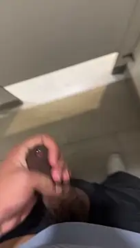 Jacovo2002 라이브 XXX 채팅