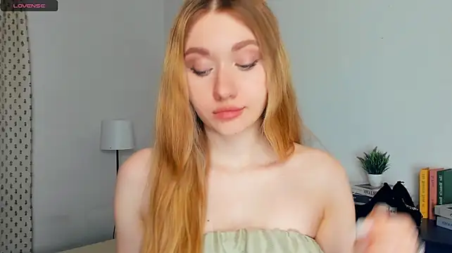 ThanhBuerger élő XXX-chatje