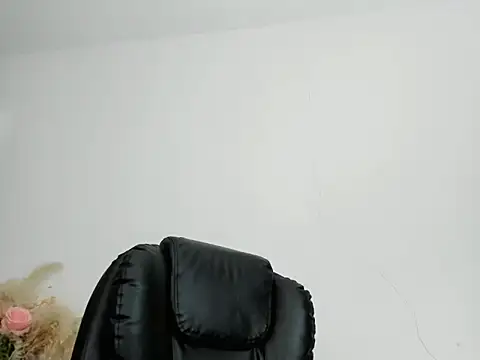 XXX chat uživo modela Selene14