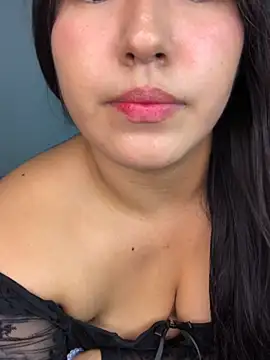 EmmaRossem Live XXX Chat