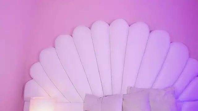 Angeles_Busst's Live XXX Chat