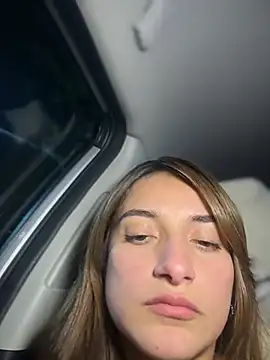 Jessysammy Chat XXX live