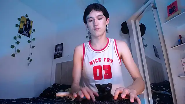 jullian_ricci – webcam-show