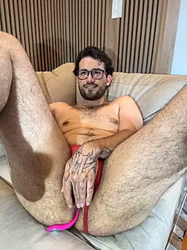 แชท XXX สดของ Adrian_SITH
