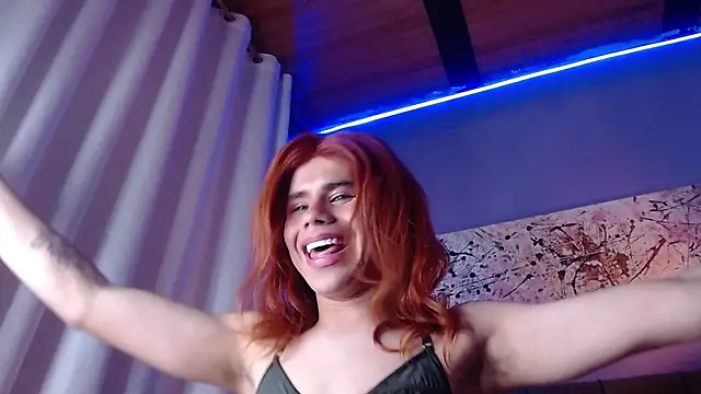 emma_cut3_'s Live XXX Chat
