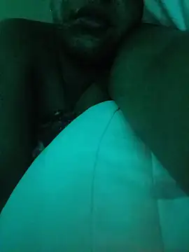 Stacyblonde22 élő XXX-chatje