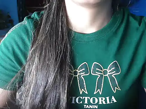 Cuteangle1 XXX чат на живо