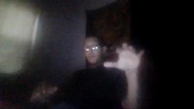 Chat +18 de ThrowedWorldWide ao vivo