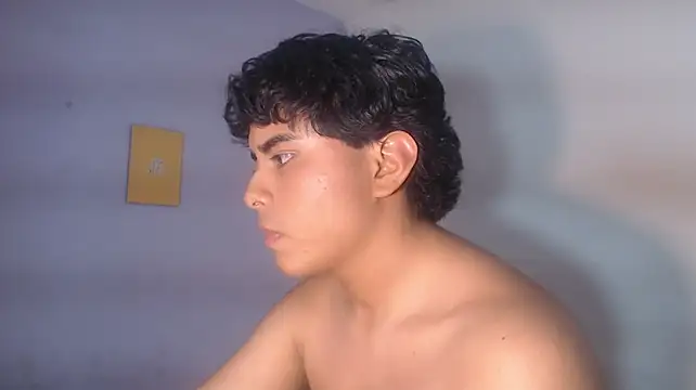 stefano_piero live XXX chat