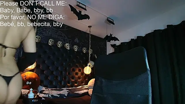 AlexHoe_'s Live XXX Chat