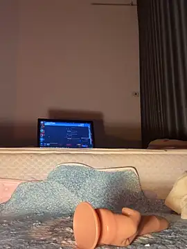 Hoa_Bimup 现场XXX聊天