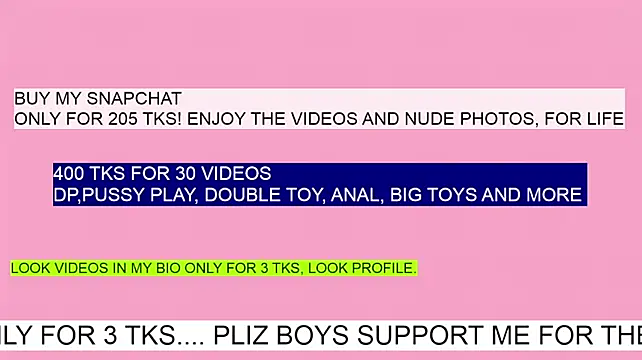 xxisabelaxxx's Live XXX Chat