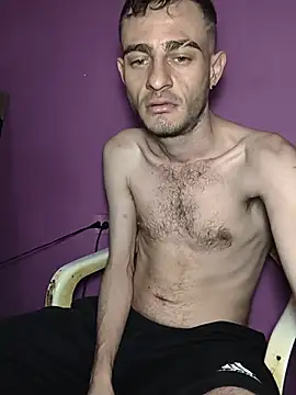 Sissywhite7 লাইভ XXX চ্যাট