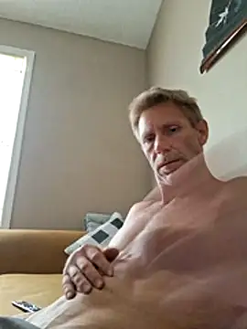 Živý XXX chat daddy_daddy_d