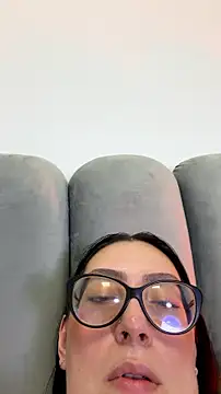 NiickyJones Chat XXX live