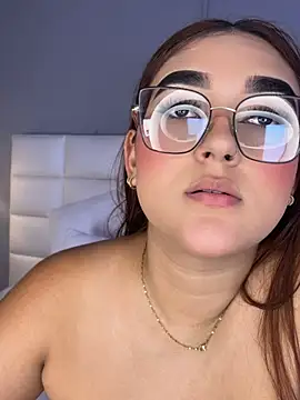 Anasha21 live XXX chat