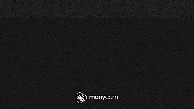 der_dino30 Live XXX-chat