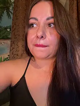 Chat XXX en directo de DaisyStreet