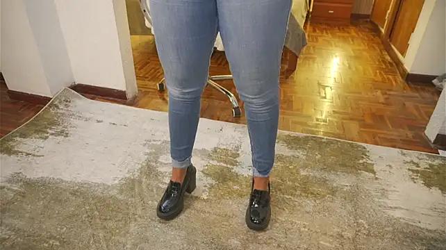 charlottelover21 라이브 XXX 채팅